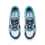 Performance GOrun Consistent 2.0 - Retro Stride
