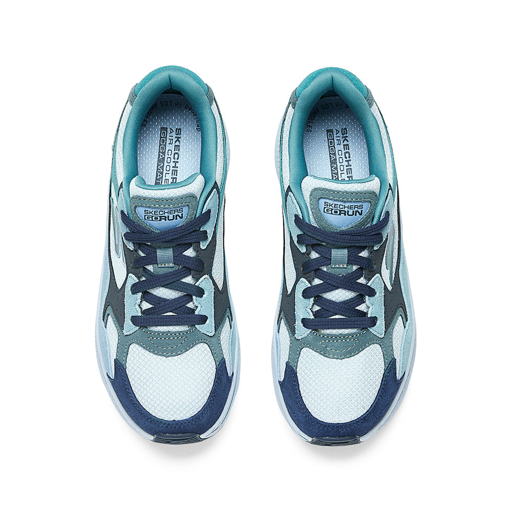 Performance GOrun Consistent 2.0 - Retro Stride