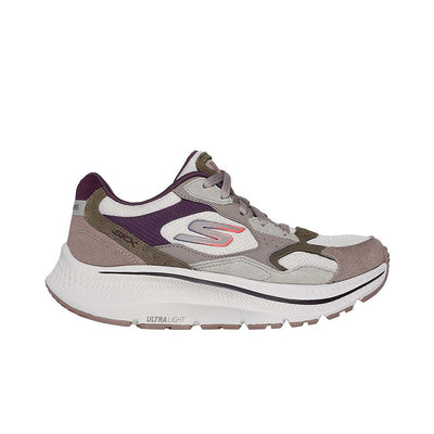 Performance GOrun Consistent 2.0 - Retro Stride