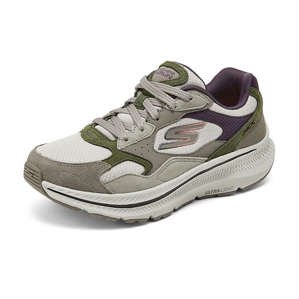 Performance GOrun Consistent 2.0 - Retro Stride