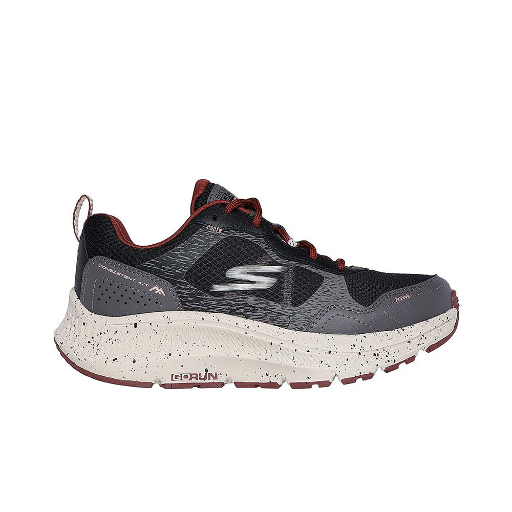 Performance GOrun Consistent 2.0 - Grove Creek