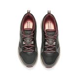 Performance GOrun Consistent 2.0 - Grove Creek