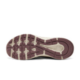 Performance GOrun Consistent 2.0 - Grove Creek