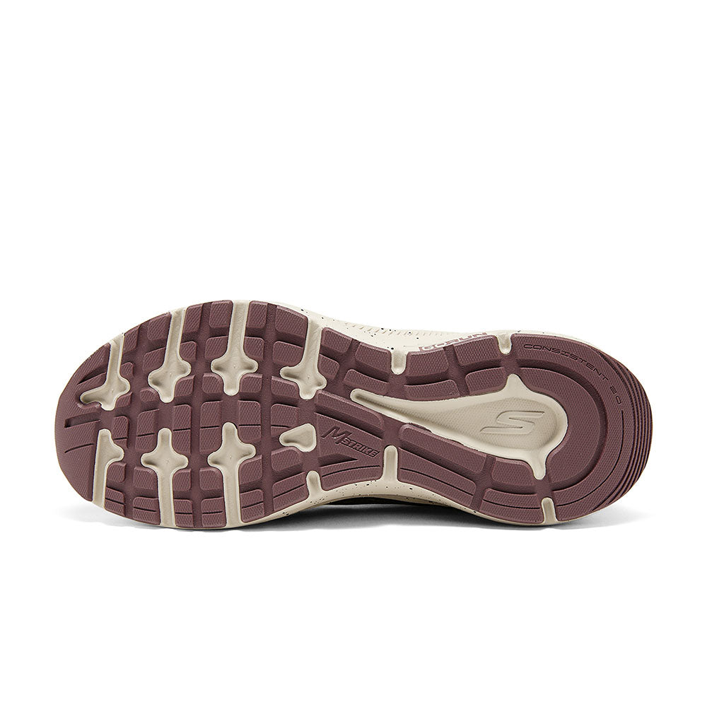 Performance GOrun Consistent 2.0 - Grove Creek