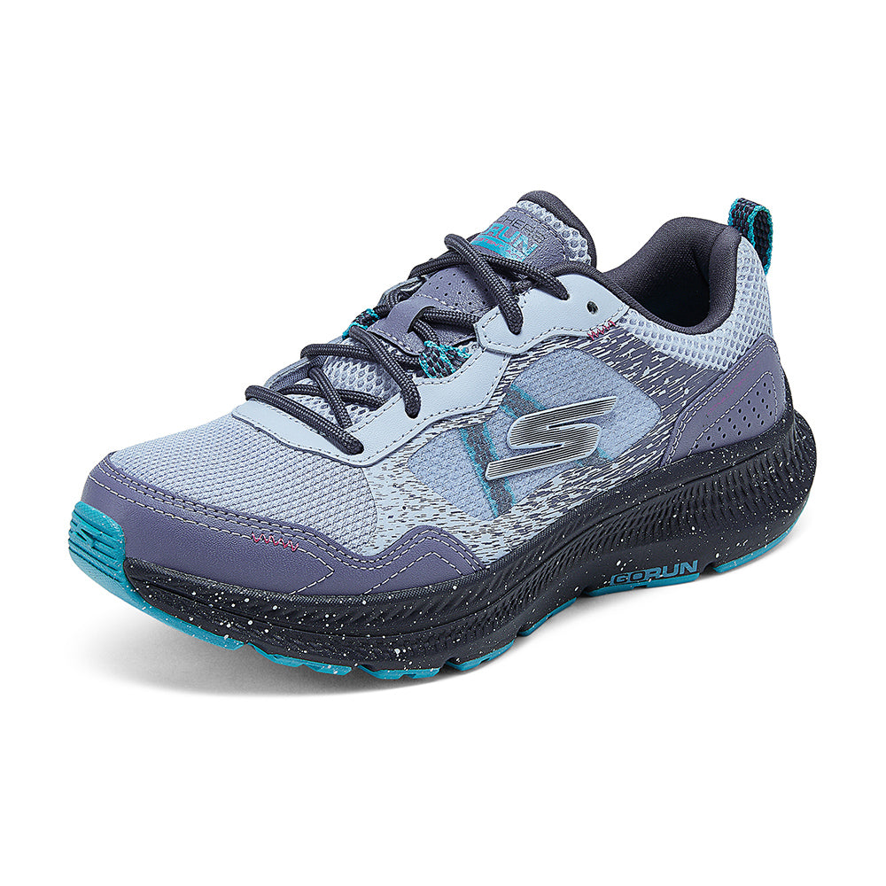 Performance GOrun Consistent 2.0 - Grove Creek