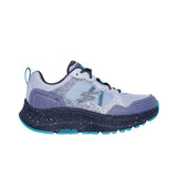 Performance GOrun Consistent 2.0 - Grove Creek