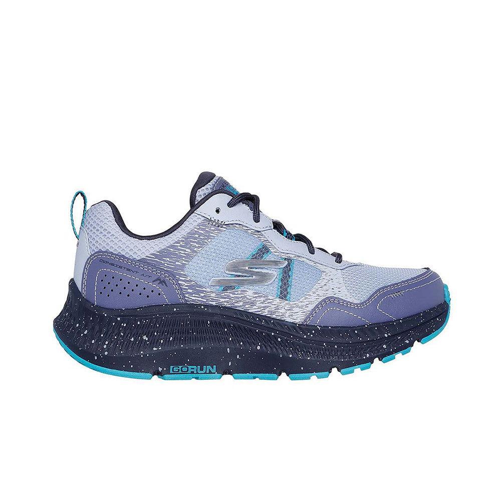 Performance GOrun Consistent 2.0 - Grove Creek