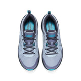 Performance GOrun Consistent 2.0 - Grove Creek