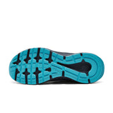 Performance GOrun Consistent 2.0 - Grove Creek