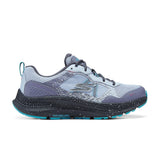 Performance GOrun Consistent 2.0 - Grove Creek