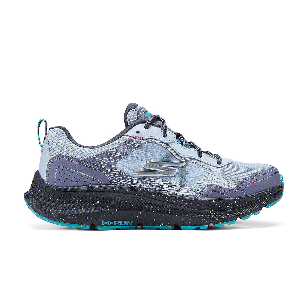 Performance GOrun Consistent 2.0 - Grove Creek