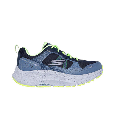 Performance GOrun Consistent 2.0 - Grove Creek