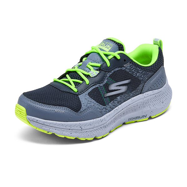 Performance GOrun Consistent 2.0 - Grove Creek