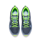 Performance GOrun Consistent 2.0 - Grove Creek