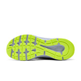 Performance GOrun Consistent 2.0 - Grove Creek
