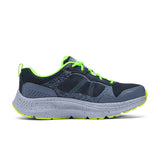 Performance GOrun Consistent 2.0 - Grove Creek