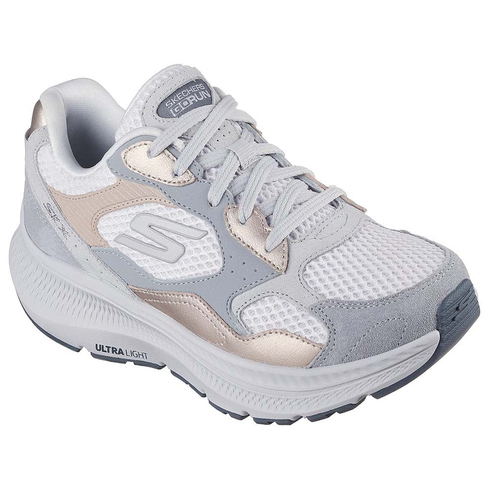 Performance GOrun Consistent 2.0 - Cressida