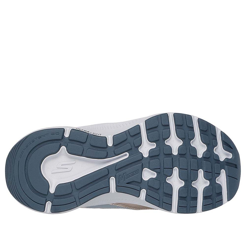 Performance GOrun Consistent 2.0 - Cressida