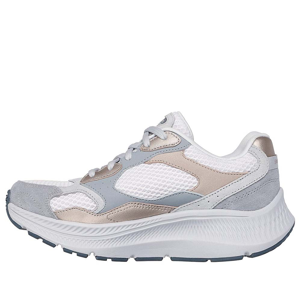 Performance GOrun Consistent 2.0 - Cressida