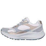 Performance GOrun Consistent 2.0 - Cressida