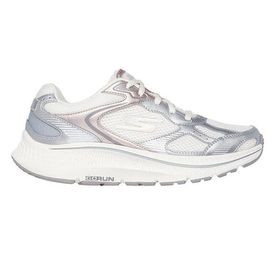 GOrun Consistent 2.0 - Volt