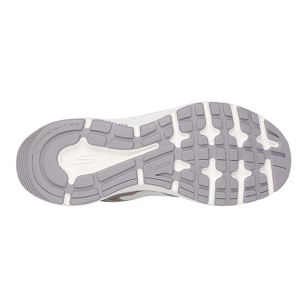GOrun Consistent 2.0 - Volt – Skechers Singapore
