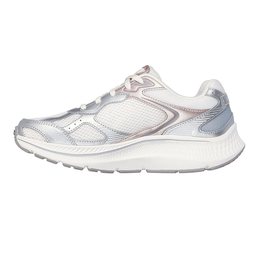 GOrun Consistent 2.0 - Volt