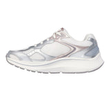 GOrun Consistent 2.0 - Volt