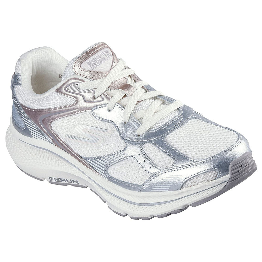 GOrun Consistent 2.0 - Volt – Skechers Singapore