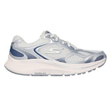 GOrun Consistent 2.0 - Volt