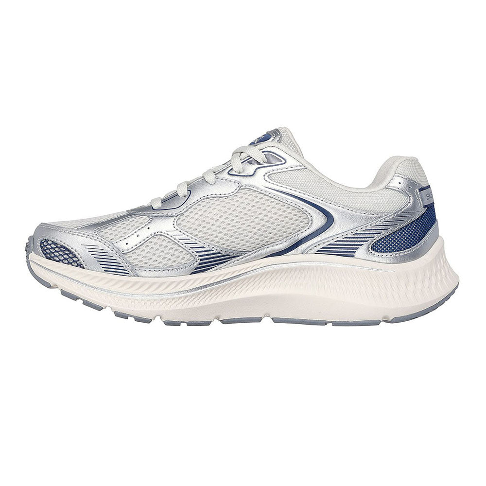 GOrun Consistent 2.0 - Volt