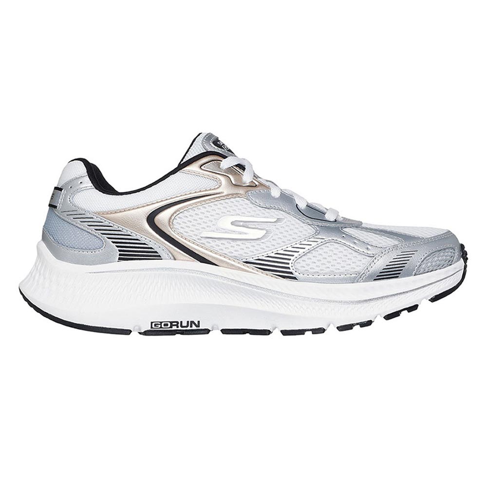 GOrun Consistent 2.0 - Volt – Skechers Singapore