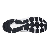 GOrun Consistent 2.0 - Volt