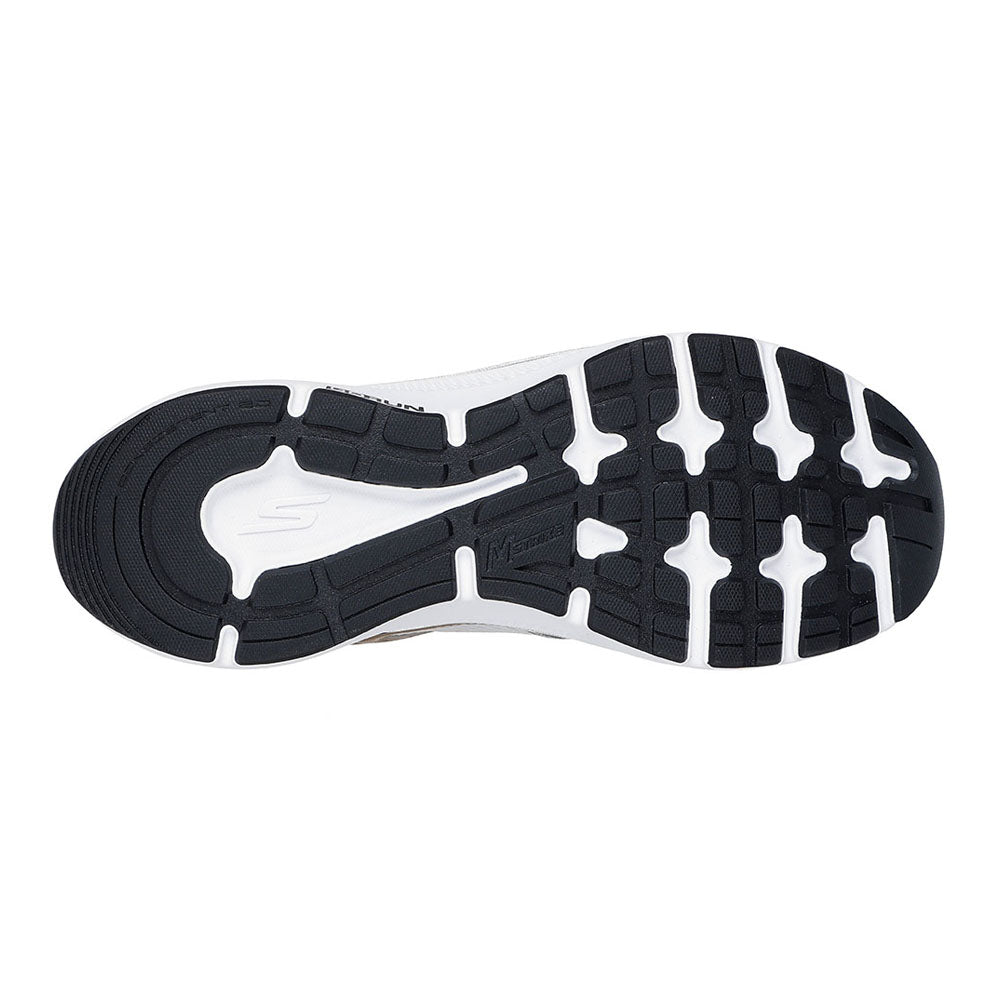 GOrun Consistent 2.0 - Volt