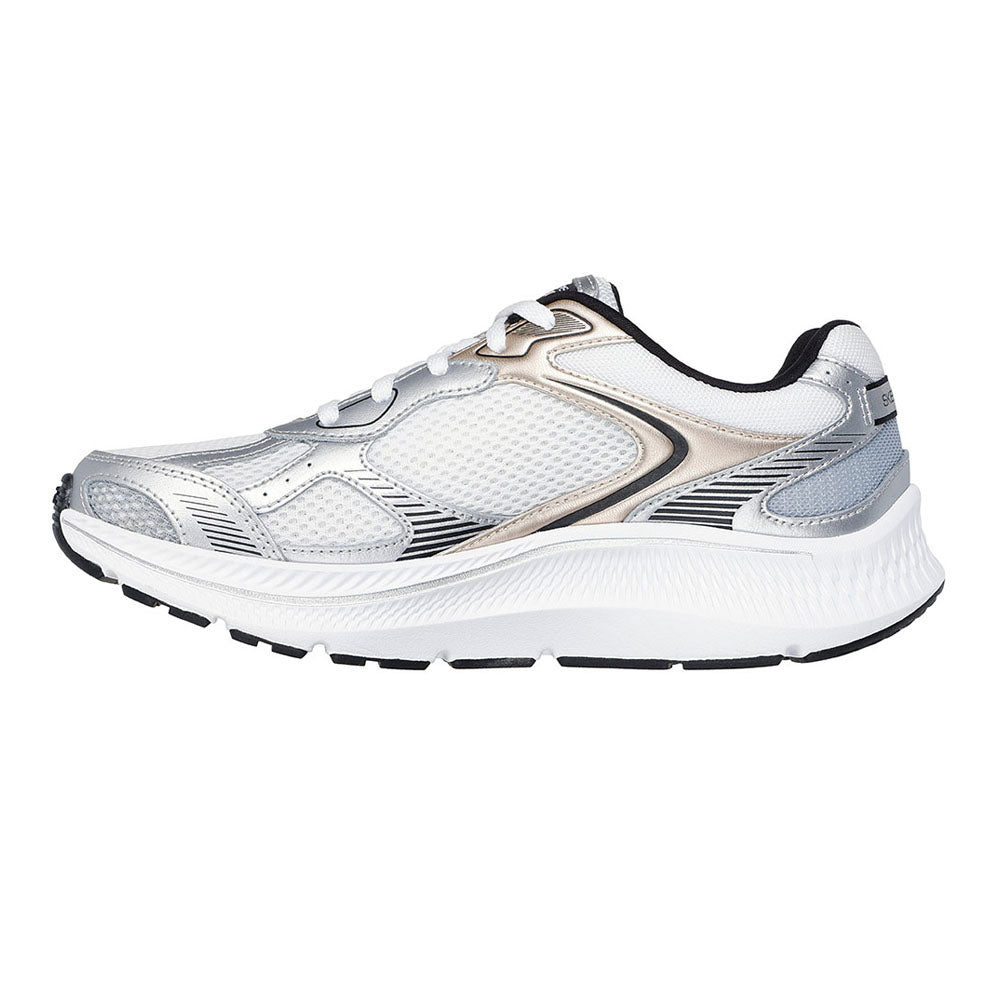 GOrun Consistent 2.0 - Volt – Skechers Singapore