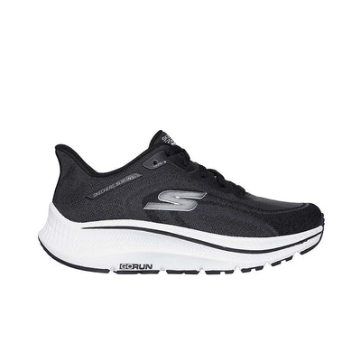 Slip-Ins: Performance GOrun Consistent 2.0
