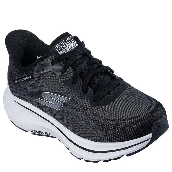Slip-Ins: Performance GOrun Consistent 2.0