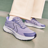 GOrun Consistent 2.0 - Lockhart
