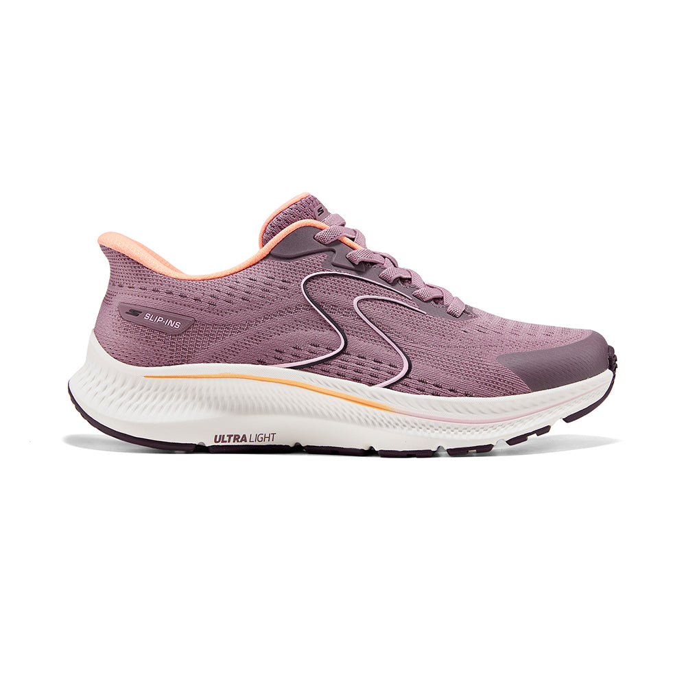 GOrun Consistent 2.0 - Lockhart