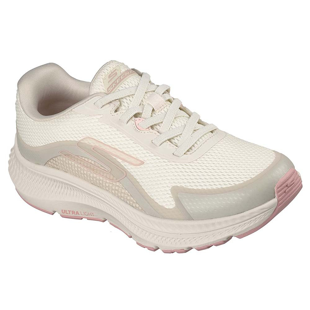 Performance GOrun Consistent 2.0 - Arveda