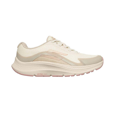 Performance GOrun Consistent 2.0 - Arveda