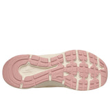 Performance GOrun Consistent 2.0 - Arveda