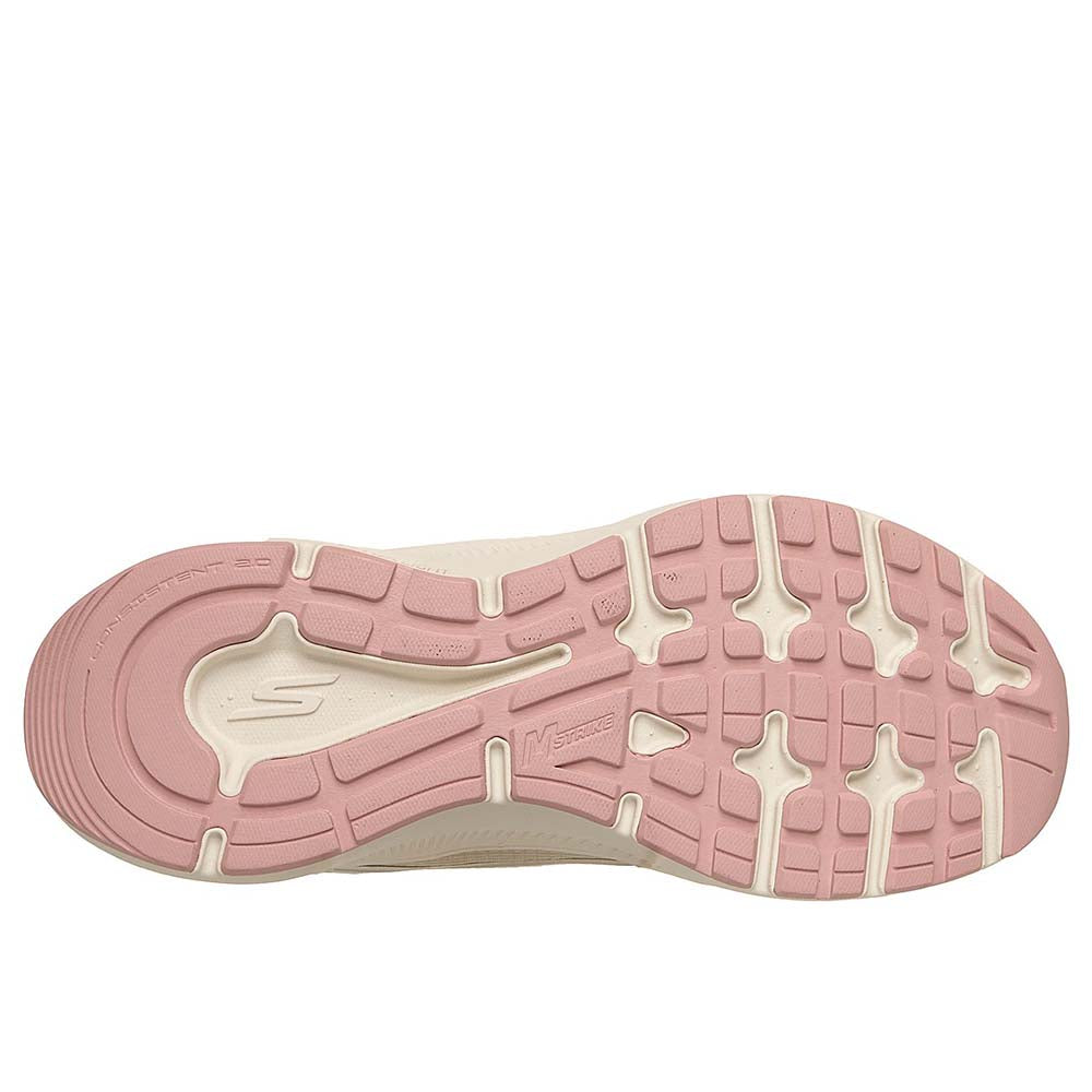 Performance GOrun Consistent 2.0 - Arveda