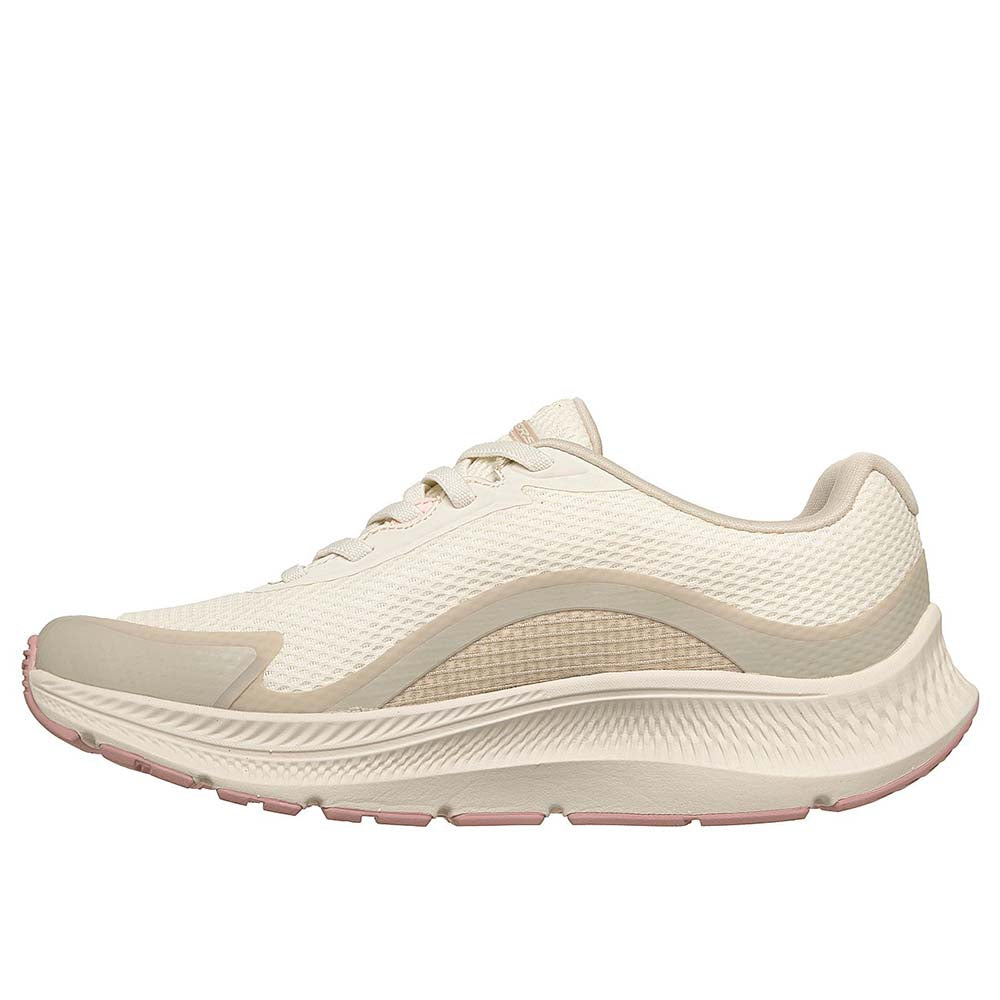 Performance GOrun Consistent 2.0 - Arveda