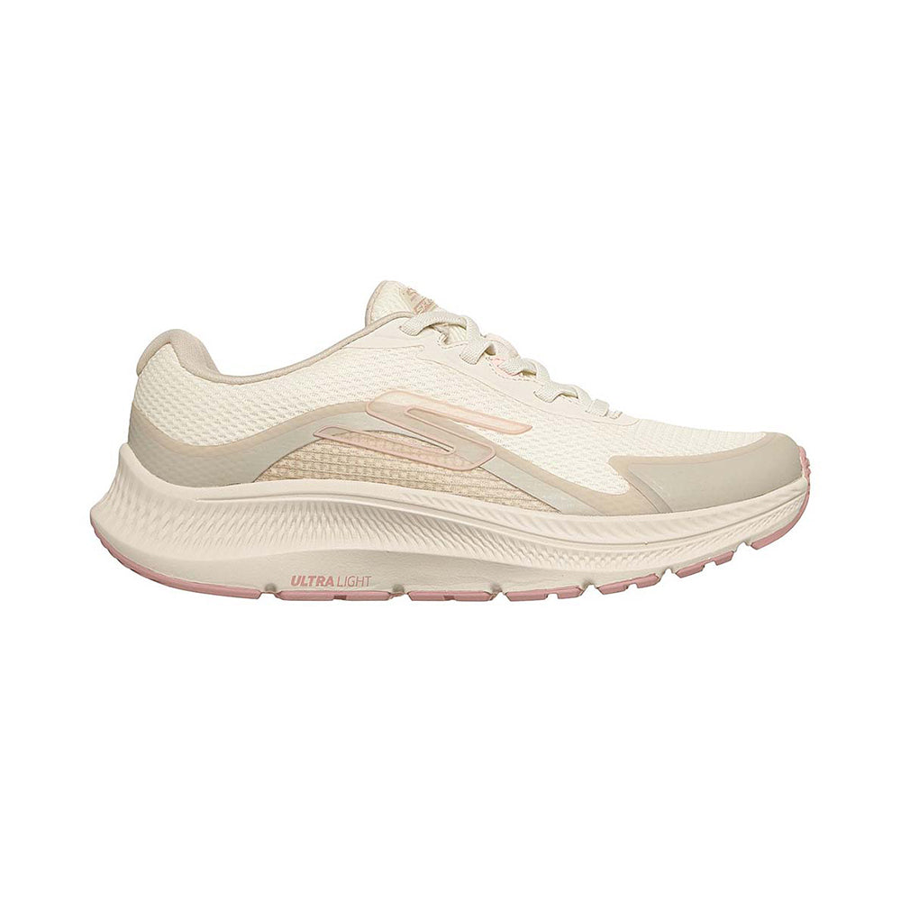 Performance GOrun Consistent 2.0 - Arveda