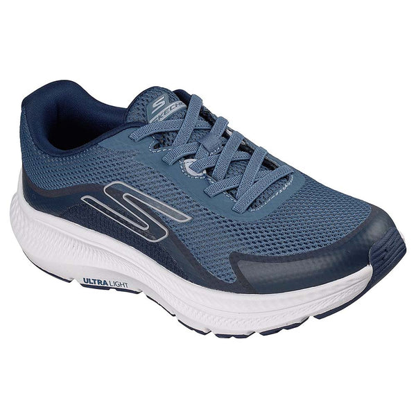 Performance GOrun Consistent 2.0 - Arveda