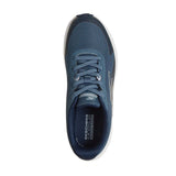 Performance GOrun Consistent 2.0 - Arveda