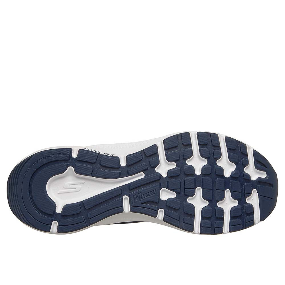 Performance GOrun Consistent 2.0 - Arveda