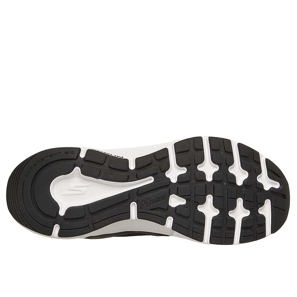 Performance GOrun Consistent 2.0 - Mapleton