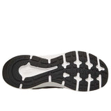 Performance GOrun Consistent 2.0 - Mapleton